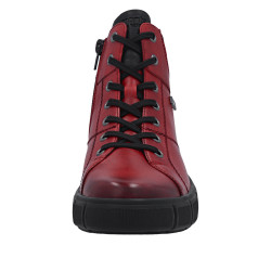 Remonte moteriški aulinukai