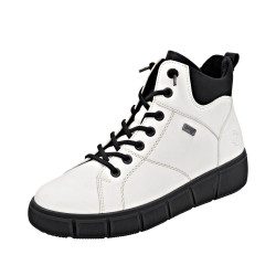 Remonte moteriški aulinukai