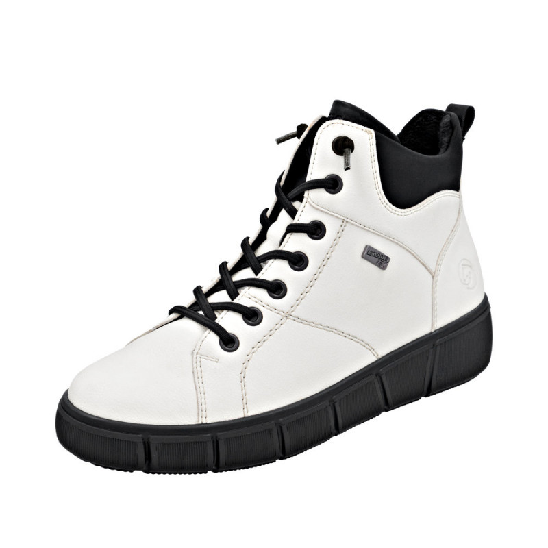 Remonte moteriški aulinukai