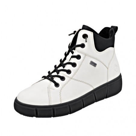 Remonte moteriški aulinukai