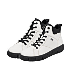 Remonte moteriški aulinukai