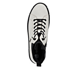 Remonte moteriški aulinukai