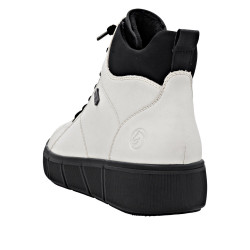 Remonte moteriški aulinukai