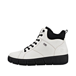 Remonte moteriški aulinukai