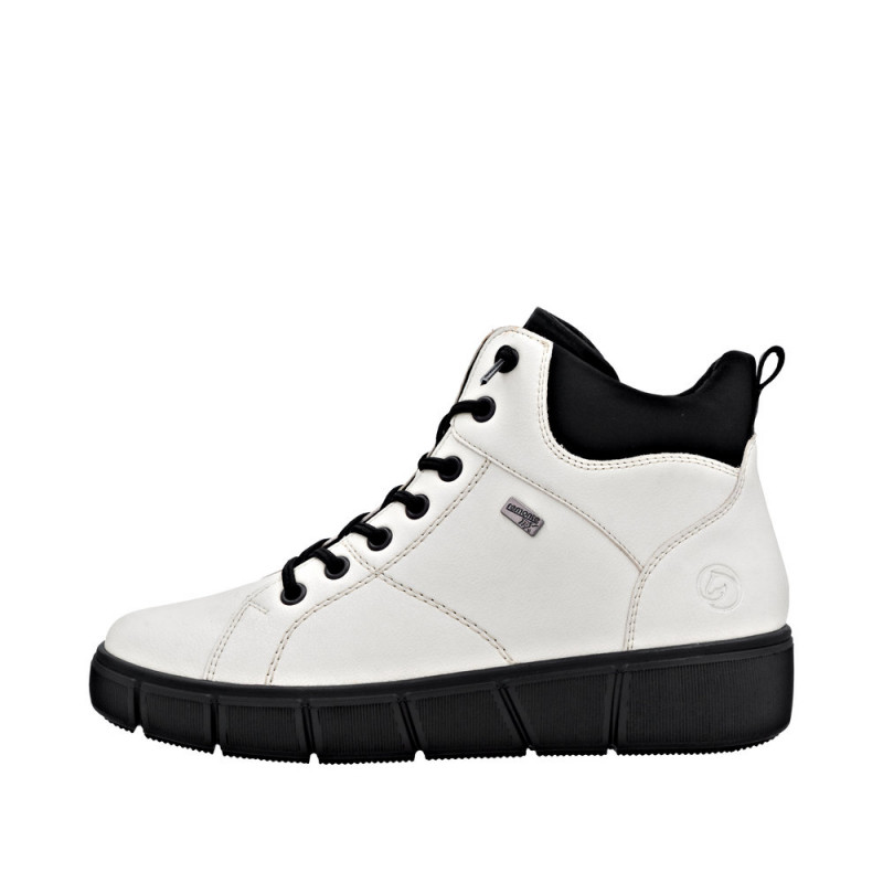 Remonte moteriški aulinukai