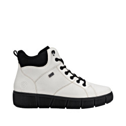 Remonte moteriški aulinukai