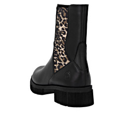 Remonte moteriški aulinukai