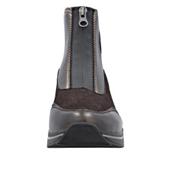 Remonte moteriški aulinukai