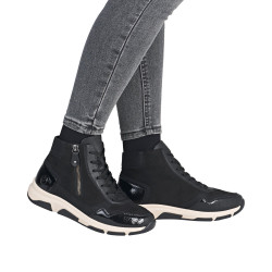 Remonte moteriški sportiniai aulinukai