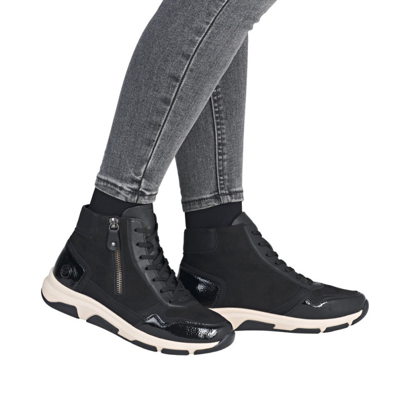 Remonte moteriški sportiniai aulinukai