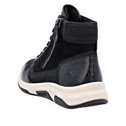 Remonte moteriški sportiniai aulinukai