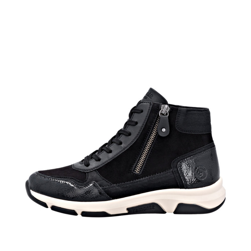 Remonte moteriški sportiniai aulinukai