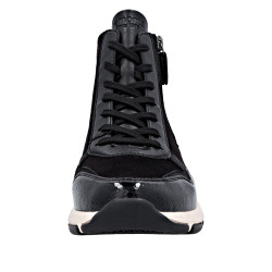 Remonte moteriški sportiniai aulinukai