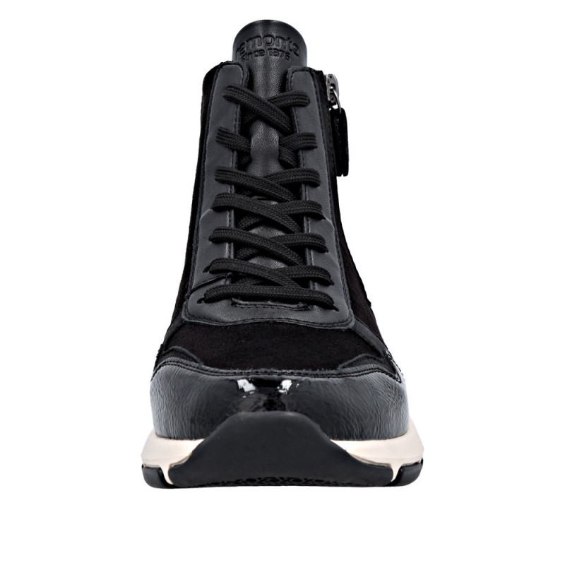 Remonte moteriški sportiniai aulinukai