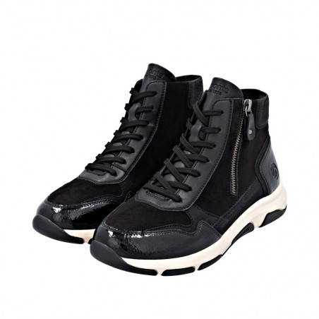 Remonte moteriški sportiniai aulinukai