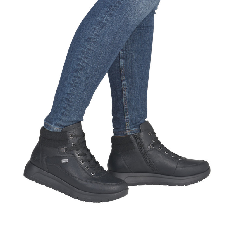 Remonte moteriški sportiniai aulinukai