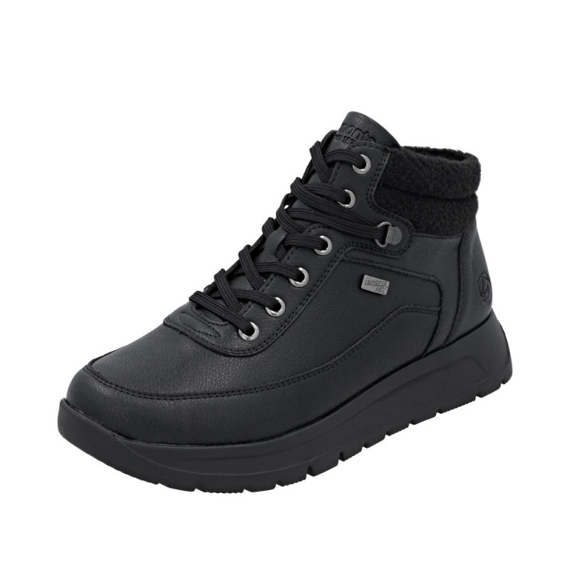 Remonte moteriški sportiniai aulinukai