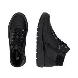 Remonte moteriški sportiniai aulinukai