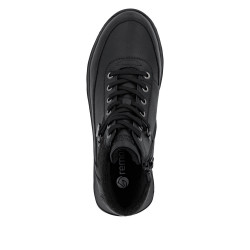 Remonte moteriški sportiniai aulinukai