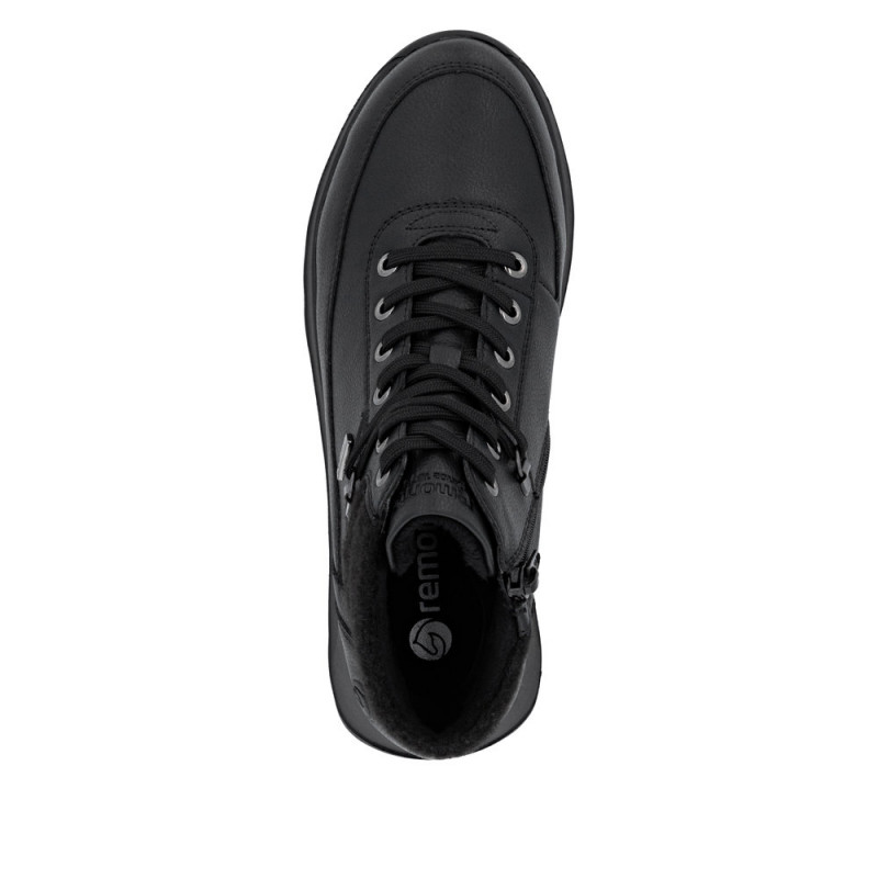 Remonte moteriški sportiniai aulinukai