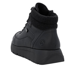 Remonte moteriški sportiniai aulinukai