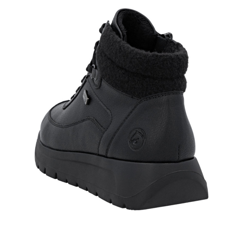 Remonte moteriški sportiniai aulinukai