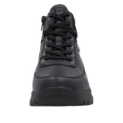 Remonte moteriški sportiniai aulinukai