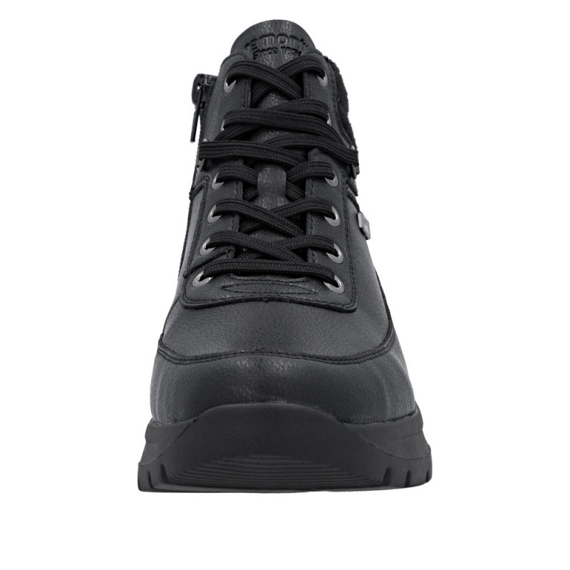 Remonte moteriški sportiniai aulinukai