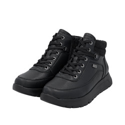 Remonte moteriški sportiniai aulinukai