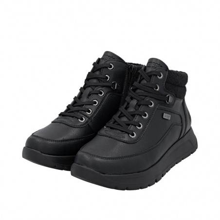 Remonte moteriški sportiniai aulinukai