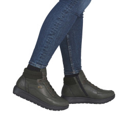 Remonte moteriški sportiniai aulinukai