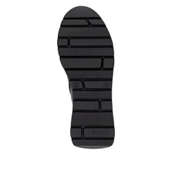 Remonte moteriški sportiniai aulinukai