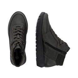 Remonte moteriški sportiniai aulinukai