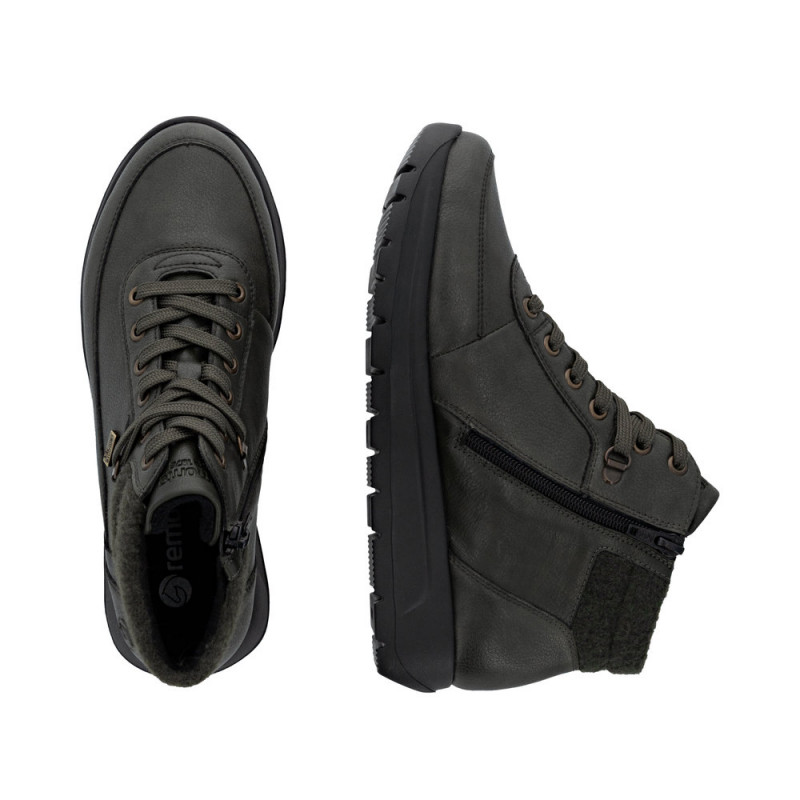 Remonte moteriški sportiniai aulinukai