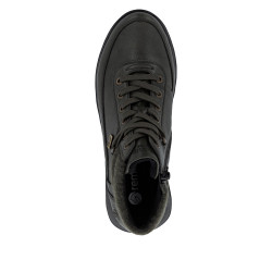 Remonte moteriški sportiniai aulinukai