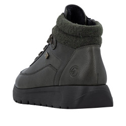 Remonte moteriški sportiniai aulinukai