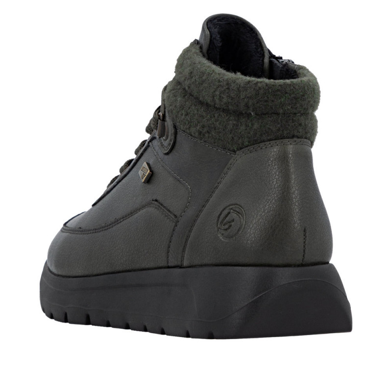 Remonte moteriški sportiniai aulinukai