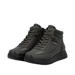 Remonte moteriški sportiniai aulinukai