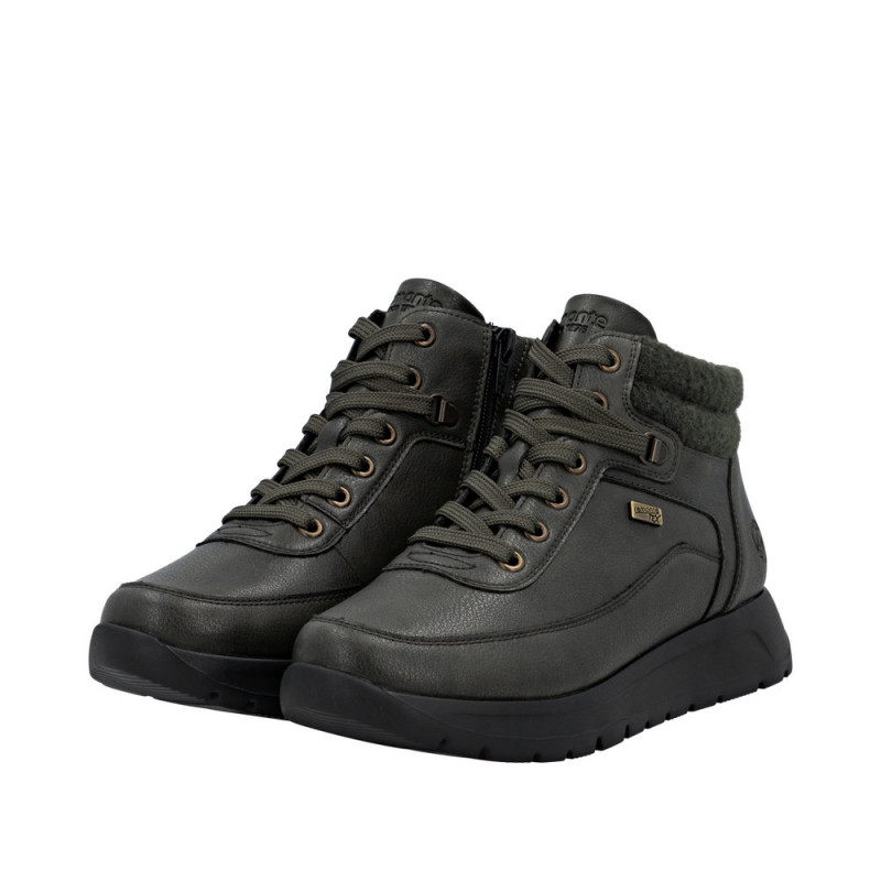 Remonte moteriški sportiniai aulinukai