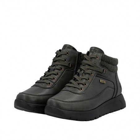 Remonte moteriški sportiniai aulinukai