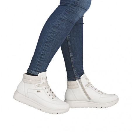 Remonte moteriški sportiniai aulinukai