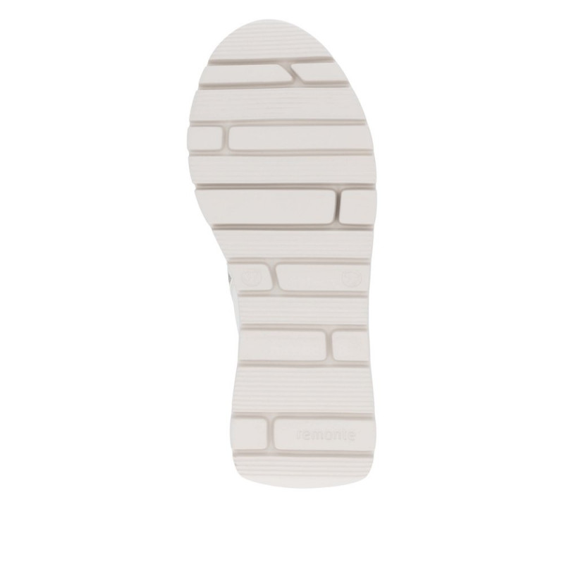 Remonte moteriški sportiniai aulinukai