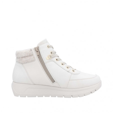 Remonte moteriški sportiniai aulinukai