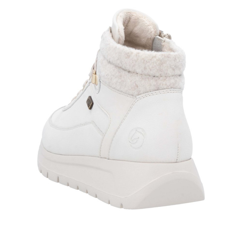 Remonte moteriški sportiniai aulinukai