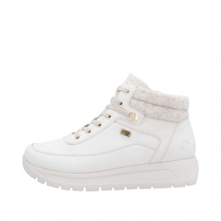 Remonte moteriški sportiniai aulinukai