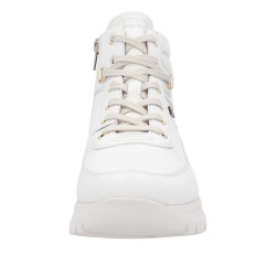 Remonte moteriški sportiniai aulinukai