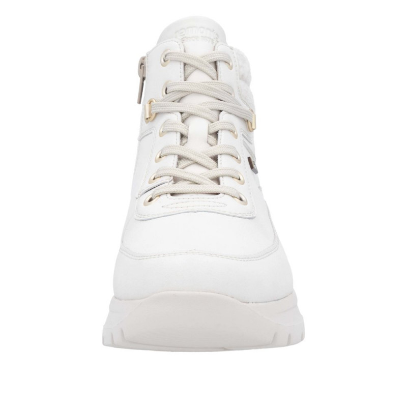 Remonte moteriški sportiniai aulinukai