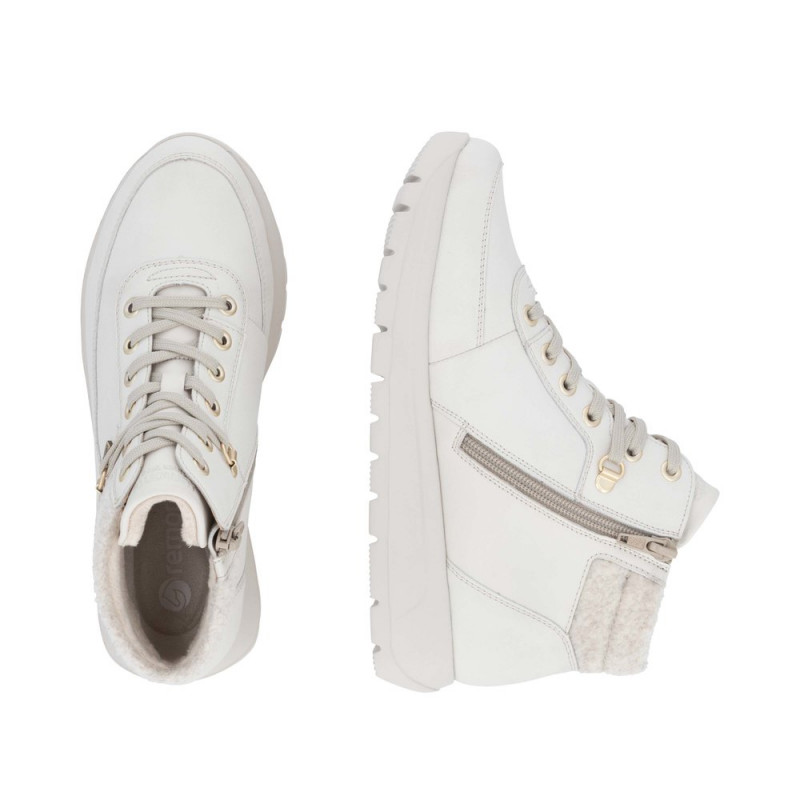 Remonte moteriški sportiniai aulinukai