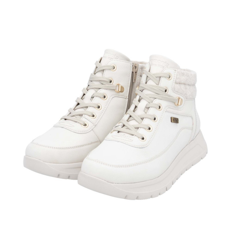 Remonte moteriški sportiniai aulinukai