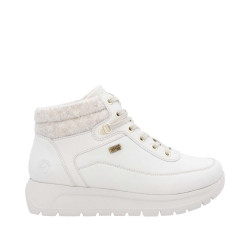 Remonte moteriški sportiniai aulinukai